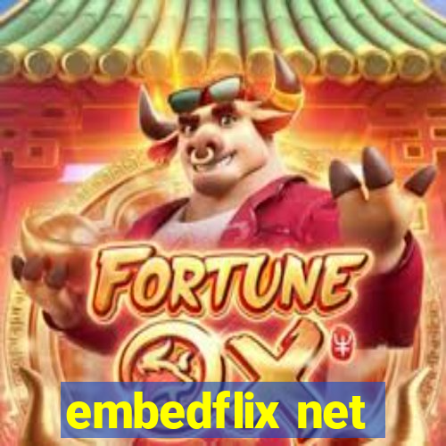 embedflix net